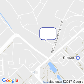 Remmers Украина на карте Remmers Украина на карте