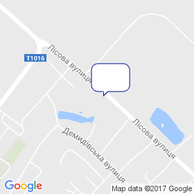 РЕСТАВРАЦИЯ на карте РЕСТАВРАЦИЯ на карте