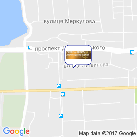 Гиглавый на карте Гиглавый на карте