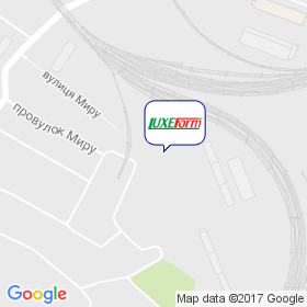 Рост на карте Рост на карте