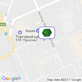 ВГ групп на карте ВГ групп на карте