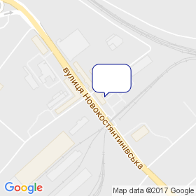 Р ПОВЕРХНОСТЬ на карте Р ПОВЕРХНОСТЬ на карте