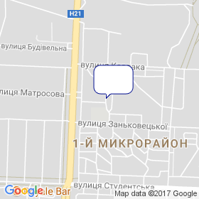 RR-Groupe на карте RR-Groupe на карте