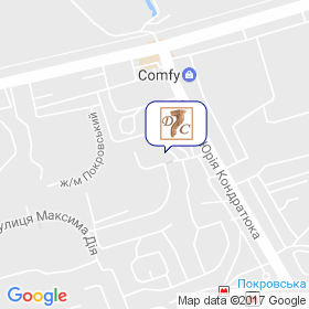 Саламаха на карте Саламаха на карте