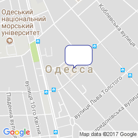 Мастер интерьера на карте Мастер интерьера на карте