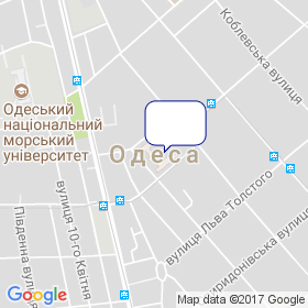 Майстер інтер`єру на мапі Майстер інтер`єру на мапі
