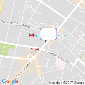 САHА-А на карте САHА-А на карте