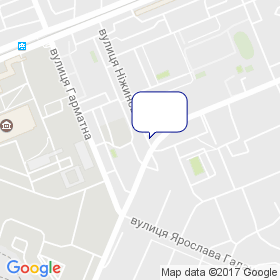 Sedia Land на карте