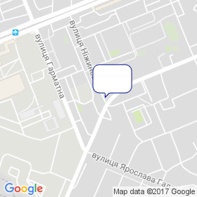 Sedia Land на мапі