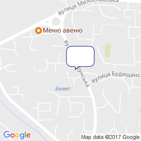 Сергей303 на карте