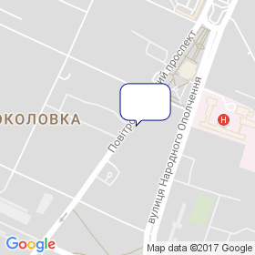 Сфера Мебель на карте Сфера Мебель на карте