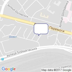 Нико Стиль на мапі Нико Стиль на мапі