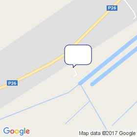 Шпак Игорь Васильевич на карте Шпак Игорь Васильевич на карте