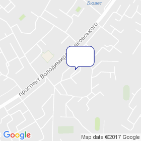 Анри на карте Анри на карте