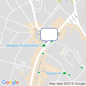 Швед на мапі Швед на мапі