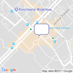 Силенд на карте Силенд на карте