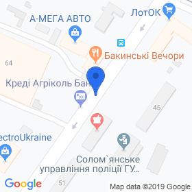 Стекло Сервис на карте Стекло Сервис на карте