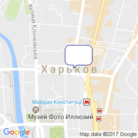 Софи Дизайн на карте Софи Дизайн на карте