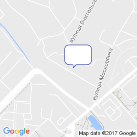 СОФТСВИТ на карте СОФТСВИТ на карте