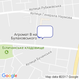 Соло на карте