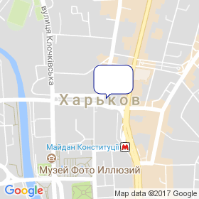 Spark-decor на карте Spark-decor на карте