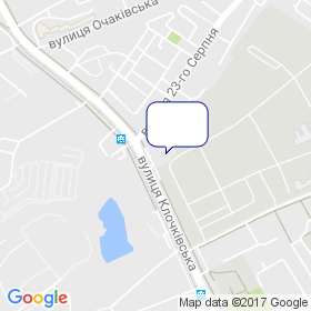 SPARK на карте SPARK на карте