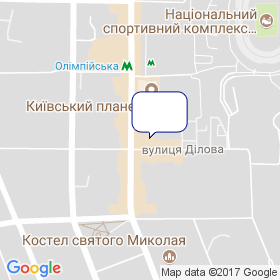 СИТЕМНЫЕ РЕШЕНИЯ на карте СИТЕМНЫЕ РЕШЕНИЯ на карте