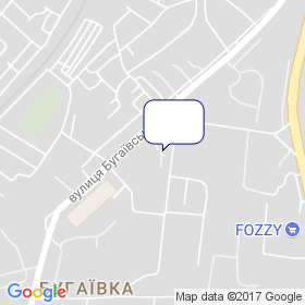 Сталеві двері. на мапі Сталеві двері. на мапі