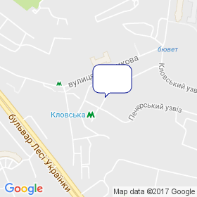 СТАНДАРТ СЕРВИС на карте СТАНДАРТ СЕРВИС на карте