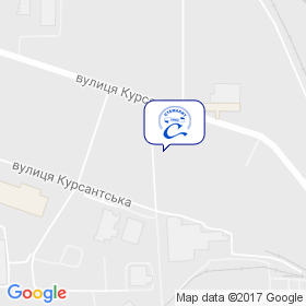 Стемалит на карте Стемалит на карте