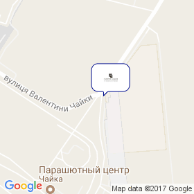 Галерея Камня на карте Галерея Камня на карте