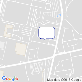 S.V.S на карте S.V.S на карте