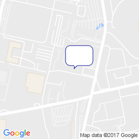 S.V.S на мапі