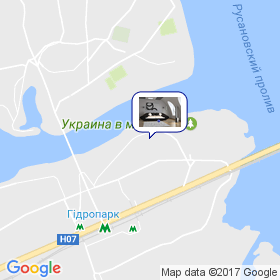 ТАТ на карте ТАТ на карте