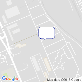 Technoplaza на карте Technoplaza на карте