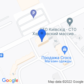 Лемус на карте Лемус на карте