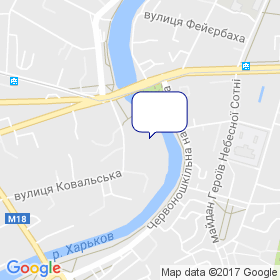 Детушев на карте Детушев на карте