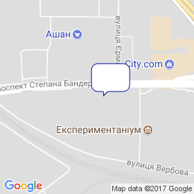 Текстура на карте Текстура на карте