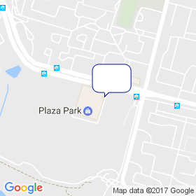 Тимчишен Руслан Петрович на карте Тимчишен Руслан Петрович на карте