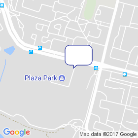 Тимчишен Руслан Петрович на мапі