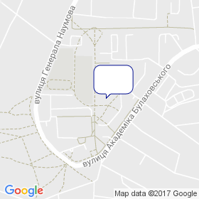 Кушнерчук на карте Кушнерчук на карте