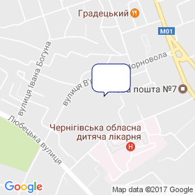 Торговый Форт на карте Торговый Форт на карте