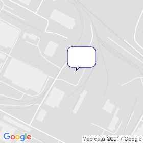 Триада на карте Триада на карте