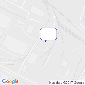 Тріада на мапі