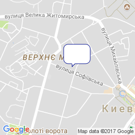 ТУРКЭКСПОРТ на карте ТУРКЭКСПОРТ на карте