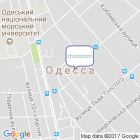 Укрмойка на карте Укрмойка на карте