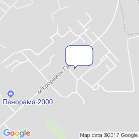 ТМ ЮТА на карте ТМ ЮТА на карте