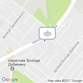 V-furniture на карте