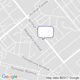 ВАЛЕРІО САЛОТТІ на мапі