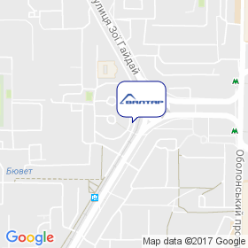 Валтар на карте Валтар на карте